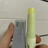 sakose凡士林修護潤唇膏2支5.6g 四季防干裂起皮保濕補水女唇膜滋潤唇紋 曬單實(shí)拍圖