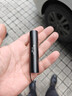 SHENYU 強光手電筒小型迷你便攜式超亮多功能USB充電家用戶(hù)外學(xué)生應急燈 曬單實(shí)拍圖
