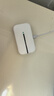 華為智選鴻蒙智選隨身wifi6移動(dòng)無(wú)線(xiàn)wifi隨行網(wǎng)絡(luò )4g無(wú)線(xiàn)網(wǎng)卡攜帶無(wú)限制三網(wǎng)全國通用流量2026款5G AX15B 頂配WiFi6【雙網(wǎng)切換】2400毫安續航10小時(shí) 曬單實(shí)拍圖