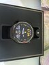 華為（HUAWEI）WATCH GT 5 Pro曜石黑46mm華為智能手表玄璣感知系統進(jìn)階運動(dòng)情緒健康助手長(cháng)續航新款 曬單實(shí)拍圖