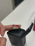 閃迪（SanDisk）256GB TF(MicroSD)內存卡 4K極速金卡A2 V30 U3行車(chē)記錄儀 運動(dòng)相機無(wú)人機 監控存儲卡 讀190MB/s 曬單實(shí)拍圖