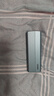 優(yōu)越者M(jìn).2 NVMe固態(tài)硬盤(pán)盒Type-C 10G高速移動(dòng)硬盤(pán)盒適用MacBook Neo電腦平板手機外接m2硬盤(pán)存儲擴容盒 曬單實(shí)拍圖