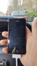蘋(píng)果（Apple）iPhone 4s 拍照神器 工作備用電話(huà)手機復古 黑色 9成新 x 16GB x 4S移動(dòng)聯(lián)通(插卡版) 曬單實(shí)拍圖