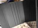 MAGUS 適用榮耀平板gt2pro鍵盤(pán)保護套榮耀MagicPad3 12.5英寸保護殼全包防摔磁吸拆分無(wú)線(xiàn)鍵盤(pán)鼠標套裝 曬單實(shí)拍圖