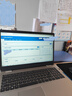 戴爾DELL 二手筆記本電腦靈越成就14/15.6寸輕薄便攜 制圖設計商務(wù)辦公網(wǎng)課學(xué)習高配獨顯游戲本 酷睿7020 8G+256G 高清顯卡17款 95成新 曬單實(shí)拍圖