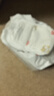 嬰芽（YINGYA）拉拉褲XXL碼2包88片【13.5-16kg】 嬰兒超薄干爽尿不濕透氣尿褲 曬單實(shí)拍圖