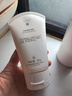 薇諾娜【采銷(xiāo)直播間】?jì)舳磺孱仢嵜嫒?0g祛痘深層潔凈洗面奶男女護膚品 曬單實(shí)拍圖