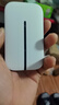 華為智選隨身wifi6可移動(dòng)wifi免插卡隨行車(chē)載上網(wǎng)卡便攜上網(wǎng)寶支持5G/4G設備全國通用流量2026款 曬單實(shí)拍圖