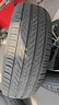 米其林（MICHELIN）汽車(chē)輪胎 205/60R16 96W 浩悅五代 Primacy 5 適配軒逸速騰?？怂?曬單實(shí)拍圖