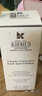 科顏氏（Kiehl's）安白瓶淡斑精華液100ml 美白VC護膚品 生日禮物送禮物 曬單實(shí)拍圖
