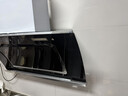 新飛油煙機家用廚房抽油煙機大吸力雙電機側吸式自動(dòng)清洗脫排抽煙機 90寬升級雙電機+觸摸體感+自動(dòng)清洗+自行安裝 曬單實(shí)拍圖
