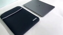 藍盛（LENTION）筆記本電腦內膽包 14英寸收納包保護套減震適用macbook air華為聯(lián)想小米小新筆記本 曬單實(shí)拍圖