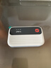 PLERY普銳M305可插卡隨身wifi移動(dòng)聯(lián)通電信廣電4G全網(wǎng)通手機車(chē)載WIFI無(wú)線(xiàn)熱點(diǎn)便攜上網(wǎng)寬帶路由器MIFI 插卡版【聯(lián)通/電信/移動(dòng)/廣電全網(wǎng)通】 曬單實(shí)拍圖