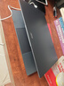 宏碁（acer）非凡Go Air 龍蝦機國補14英寸超輕薄1kg鎂鋁筆記本學(xué)生商務(wù)辦公酷睿標壓Core7-240H 32G 1T 2.2K灰 曬單實(shí)拍圖