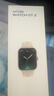 vivo WATCH GT 2 原點(diǎn)黑 超窄邊高亮大屏 照片表盤(pán)一碰換 33天藍牙續航 智能手表 情侶手表 送女友 曬單實(shí)拍圖