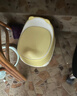 taoqibaby兒童馬桶坐便器多功能便攜男女寶寶小馬桶嬰幼兒便盆帶蓋 曬單實(shí)拍圖