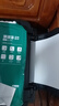 得力（deli）珊瑚海A4打印紙 80g500張*5包一箱 雙面使用 加厚復印紙 整箱2500張7378【銷(xiāo)冠系列】 曬單實(shí)拍圖