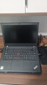 聯(lián)想ThinkPad（98%商務(wù)選擇）二手筆記本電腦T480/T490/T14輕薄辦公繪圖剪輯編程本 95新【人氣炸場(chǎng)】T480 i5 16G 512G 曬單實(shí)拍圖
