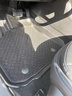 車(chē)麗友tpe汽車(chē)腳墊適用于帕薩特速騰凱美瑞朗逸奧迪a6l軒逸星瑞帝豪 【原廠(chǎng)控】TPE腳墊全天候 聯(lián)系客服備注車(chē)型年份 曬單實(shí)拍圖