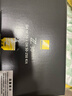 尼康（Nikon）【年度爆款相機】Z30入門(mén)級微單相機Vlog家用自拍高清旅游翻轉屏自拍相機 單機 Z30(16-50 + 50-250)雙鏡頭套裝 標配【送膜+64G卡+相機包+座充+清潔套+腕帶】 曬單實(shí)拍圖
