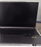 機械革命【國家補貼】蛟龍16Pro 2025 16英寸游戲電競筆記本電腦(R9-8945HX 16G 1T RTX5060 300HZ  灰) 曬單實(shí)拍圖