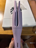lena第四代自動(dòng)卷發(fā)棒32mm 負離子全自動(dòng)卷發(fā)神器 懶人電動(dòng)卷發(fā)器燙發(fā)棒大波浪 生日禮物L(fēng)N-Z4 曬單實(shí)拍圖