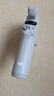 大疆 DJI Osmo Mobile 7輕快跟拍手機穩定器 OM SE升級款 OM7智能追蹤自拍桿直播vlog拍攝神器 曬單實(shí)拍圖