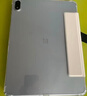 一加平板 2 國家補貼12.1英寸平板電腦 天璣9400+芯片 3K144Hz高刷原彩屏 8GB+256GB天青 辦公游戲平板 曬單實(shí)拍圖