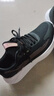 鴻星爾克運動(dòng)鞋女基礎跑步鞋子女士款網(wǎng)面學(xué)生慢跑休閑鞋云速 V2125103461 曬單實(shí)拍圖