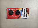 松下（Panasonic）CR2032進(jìn)口紐扣電池3V裝適用手表電腦主板汽車(chē)鑰匙遙控器電子秤小米盒子CR2032 二粒 曬單實(shí)拍圖