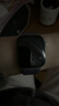 閃魔 【發(fā)布會(huì )新品S11】適用蘋(píng)果s11手表膜apple watch S10保護膜ultra/S9/8/7/6/5/4/SE高清抗指紋 S11/S10【42mm】2片*曲面全屏軟膜 曬單實(shí)拍圖