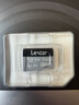雷克沙（Lexar）256GB TF(MicroSD)存儲卡V30 讀200MB/s 無(wú)人機運動(dòng)相機Action5/Pocket3推薦內存卡 (1066x升級版) 曬單實(shí)拍圖