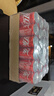 可口可樂(lè )（Coca-Cola）碳酸飲料 330ml*24摩登罐 新老包裝隨機發(fā)貨 曬單實(shí)拍圖