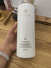 艾云迪氨基酸洗發(fā)水露洗頭膏去屑止癢柔順蓬松控油持久留香套裝男女人士 【兩瓶裝】香氛控油洗1600ml 香水版 曬單實(shí)拍圖