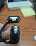 變形金剛TF-T77無(wú)線(xiàn)藍牙耳機禮物手機電腦耳麥麥克風(fēng)不入耳耳掛式舒適佩戴2026新款超長(cháng)續航 擎天黑 曬單實(shí)拍圖
