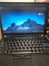 聯(lián)想ThinkPad（98%商務(wù)選擇）二手筆記本電腦T420/T430 E14 輕薄辦公繪圖剪輯游戲 雙核隨機12寸 4G+128G（特惠款） 曬單實(shí)拍圖