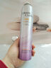 維特絲泡沫發(fā)蠟卷發(fā)保濕蓬松持久定型護卷摩絲彈力素男女士防毛躁燙卷用 曬單實(shí)拍圖