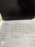 ThinkPad【國家補貼15%】聯(lián)想 ThinkBook 16+ AI全能本 英特爾酷睿處理器 16英寸商務(wù)輕薄筆記本電腦 Ultra9 32G1T RTX5060 8G獨顯 曬單實(shí)拍圖
