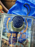 董酒 佰草香 董香型白酒 54度 500ml 單瓶裝 年份隨機發(fā)貨 曬單實(shí)拍圖
