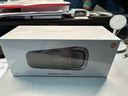 小米（MI）Xiaomi Sound Party藍牙音箱Pro 哈曼調音藍牙音響 戶(hù)外便攜超長(cháng)續航 soundparty防塵防水藍牙音箱 曬單實(shí)拍圖