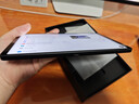 聯(lián)想拯救者Y700五代 8.8英寸游戲AI平板 第五代驍龍8至尊 3K 165Hz超高刷新率 16+512GB 碳晶黑 曬單實(shí)拍圖