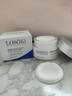 Losoki瑞士進(jìn)口眼霜淡化細紋提拉緊致黑眼圈去眼袋抗皺抗衰老護膚品禮物 曬單實(shí)拍圖