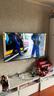 東芝電視55Z500QF 55英寸 Mini LED控光 144Hz 3+128GB 火箭炮音響 4K超清 以舊換新家電國家補貼 曬單實(shí)拍圖