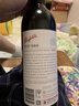 奔富（Penfolds）BIN389赤霞珠設拉子紅葡萄酒750ml 澳洲原瓶進(jìn)口 曬單實(shí)拍圖