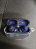 華為FreeBuds Pro 5真無(wú)線(xiàn)藍牙耳機悅彰星閃耳機錄音轉寫(xiě)聽(tīng)力助聽(tīng)入耳式主動(dòng)降噪跑步游戲低延時(shí)MT33 穹宇藍丨送店鋪延保+曬單豪禮 京東旗下官方店 曬單實(shí)拍圖