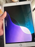 【二手95新】Apple iPad二手蘋(píng)果平板電腦2017-22款Pro Air mini二手平板 【推薦】19款ipad7代-128g -10.2寸 曬單實(shí)拍圖