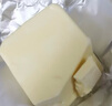 總統（President）法國進(jìn)口發(fā)酵動(dòng)脂黃油 淡味 500g一塊  精致早餐 黃油炒飯 煎牛排 曬單實(shí)拍圖