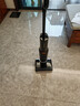 石頭（roborock）A30 U 洗地機0纏毛【20Kpa】大吸力超薄躺平高溫除菌自清潔自動(dòng)清洗吸拖一體拖地機掃地機器人 曬單實(shí)拍圖
