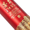 茅臺1935 醬香型白酒 53度 500ml*6 整箱裝（新老包裝隨機發(fā)貨） 曬單實(shí)拍圖