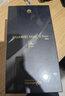 HUAWEI Mate 70 Pro+ 16GB+512GB金絲銀錦鴻蒙AI 高亮鈦玄武架構 紅楓原色影像鴻蒙系統華為手機 曬單實(shí)拍圖